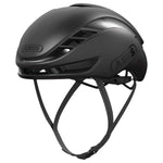Abus Gamechanger 2.0 Mips helmet - Black