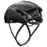 Casco Abus Gamechanger 2.0 Mips - Nero - N