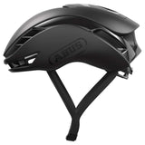 Casco Abus Gamechanger 2.0 Mips - Nero - L