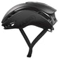 Abus Gamechanger 2.0 Mips helm - Schwarz
