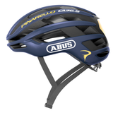 Casco Abus Airbreaker 2.0 - Pinarello Q36.5 Pro Cycling Team