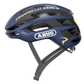 Abus Airbreaker 2.0 helmet - Pinarello Q36.5 Pro Cycling Team