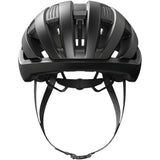 Casco Abus Wingback - Nero - L