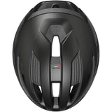 Casco Abus Wingback - Nero - P