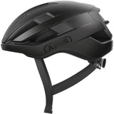 Casco Abus Wingback - Nero - I