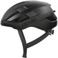 Abus Wingback helmet - Black