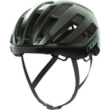 Casco Abus Wingback - Verde - E
