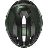 Casco Abus Wingback - Verde - H