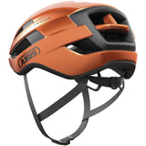 Casco Abus Wingback - Arancio - D