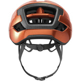 Casco Abus Wingback - Arancio - E