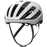 Casco Abus Wingback - Bianco opaco - F