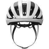 Casco Abus Wingback - Bianco opaco - E