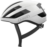 Casco Abus Wingback - Bianco opaco - D