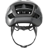Casco Abus Wingback - Grigio race - A