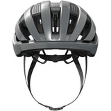 Casco Abus Wingback - Grigio race - O