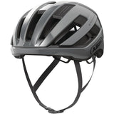 Casco Abus Wingback - Grigio race - P