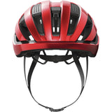 Casco Abus Wingback - Rosso - F