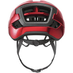 Casque Abus Wingback - Rouge