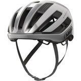 Casco Abus Wingback - Argento - I