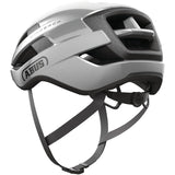 Casco Abus Wingback - Argento - L