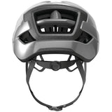 Casco Abus Wingback - Argento - M