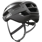 Casco Abus Wingback - Grigio - E