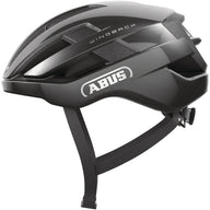 Abus Wingback helmet - Grey 57-61 / Grey