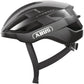 Casco Abus Wingback - Grigio - C
