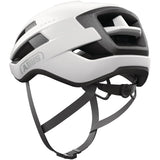 Casco Abus Wingback - Bianco - B