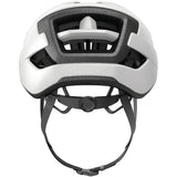 Casco Abus Wingback - Bianco - C