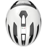 Casco Abus Wingback - Bianco - D
