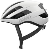 Casco Abus Wingback - Bianco - A