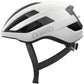 Casco Abus Wingback - Bianco - A