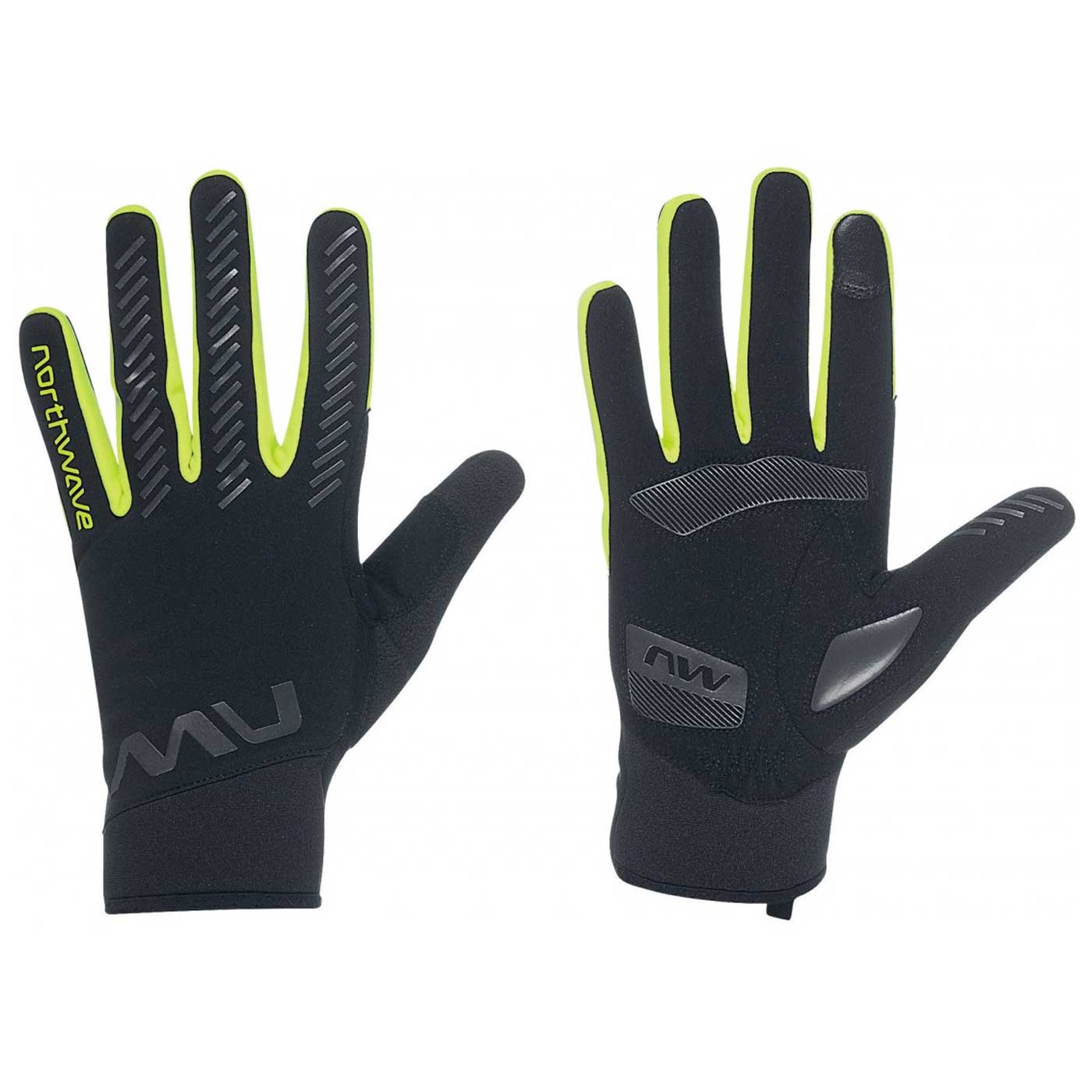 Northwave Active Gel handschuhe