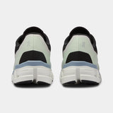 Scarpe On Cloudflow 4 - Verde blu - F