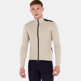 Giacca Santini Adapt Multi - Beige - O