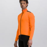 Giacca Santini Adapt Multi - Arancio - H
