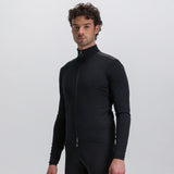 Giacca Santini Adapt Multi - Nero - H