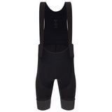 Salopette termica Santini Adapt Sheel - Nero - P