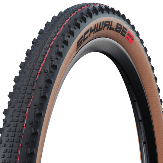 Schwalbe Thunder Burt Evo TLE Addix Speed Super Race tire - 29x2.35