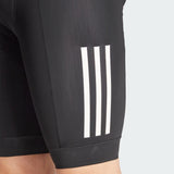 Salopette Adidas Essentials 3-Stripes - Nero - P