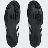 Scarpe Adidas The Gravel Shoe 2.0 - Nero bianco - P