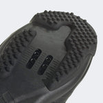 Zapatillas Adidas The Gravel Shoe 2.0 - Negro blanco