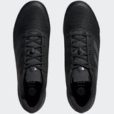 Scarpe Adidas The Road Shoe 2.0 - Nero - F