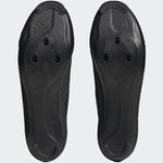 Adidas The Road Shoe 2.0 shoes - Black 