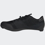 Chaussures Adidas The Road Shoe 2.0 - Noir 