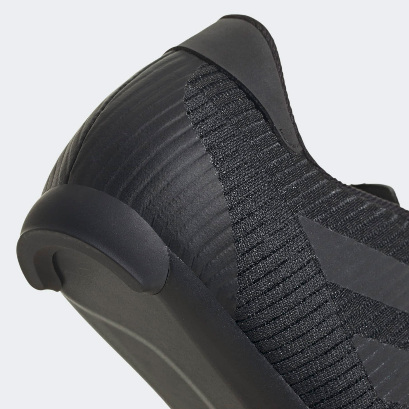 Adidas The Road Shoe 2.0 Shoes - Black | All4cycling
