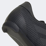 Scarpe Adidas The Road Shoe 2.0 - Nero - L