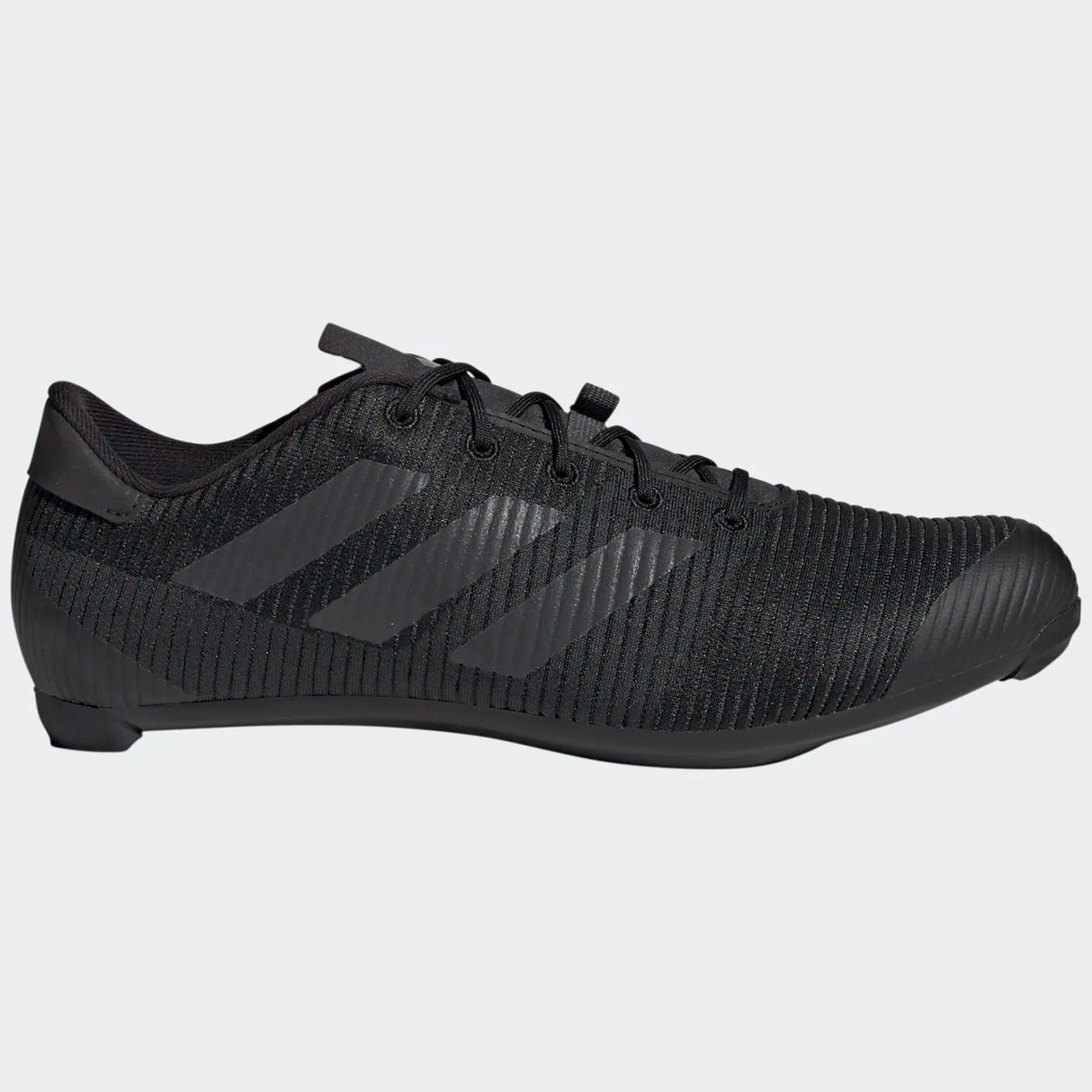 Scarpe Adidas The Road Shoe 2.0 - Nero - E