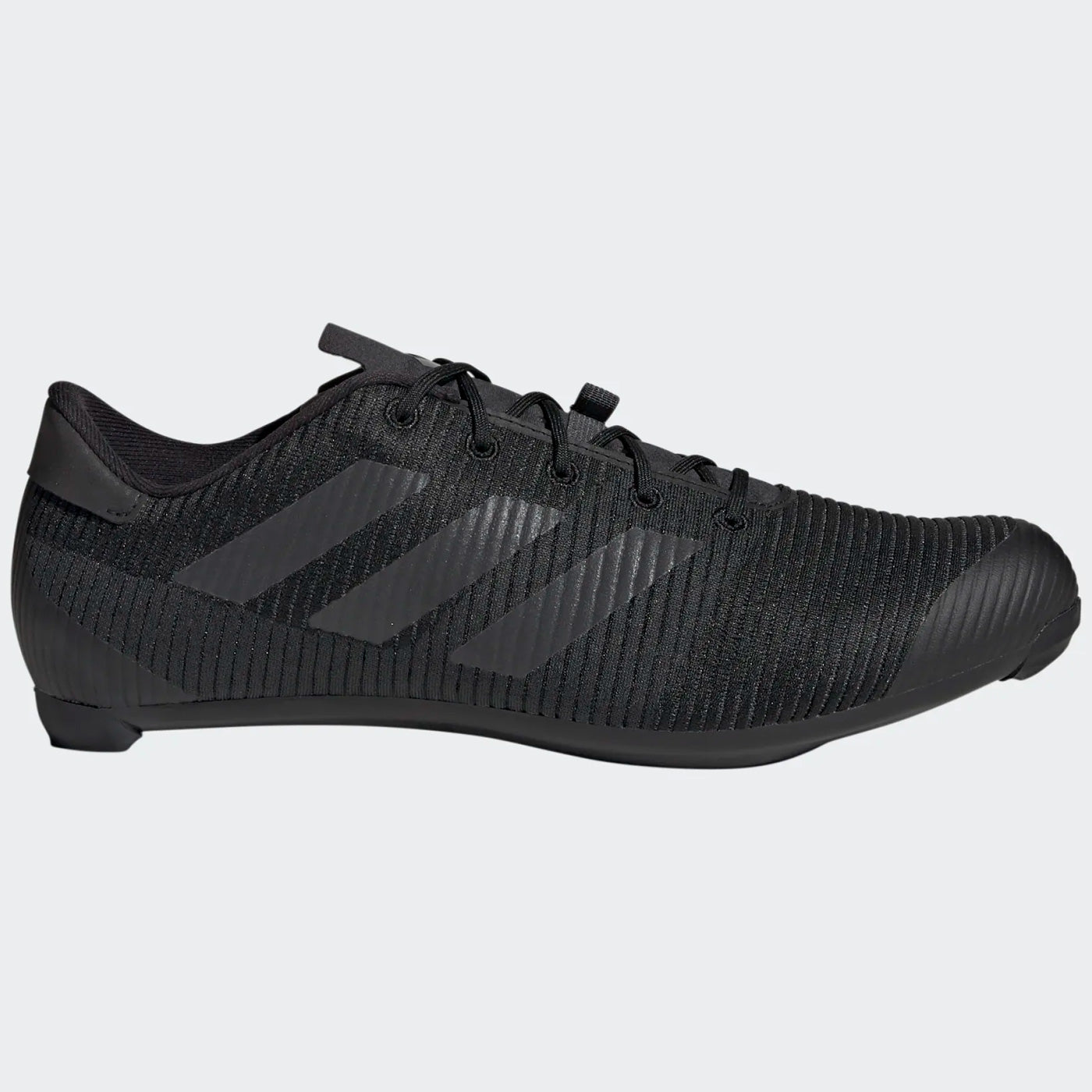 Adidas The Road Schuh 2.0